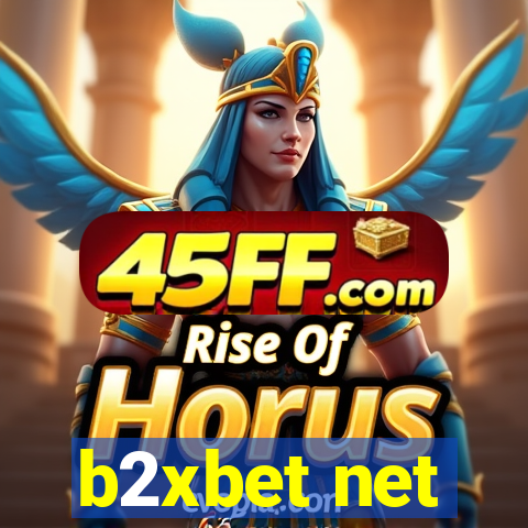 b2xbet net
